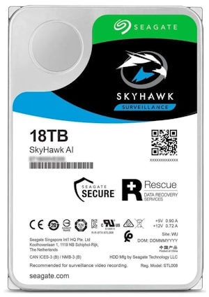Recuperação de Dados e Arquivos Perdidos de HD Seagate Recuperação de Dados e Arquivos Perdidos de HD Seagate
