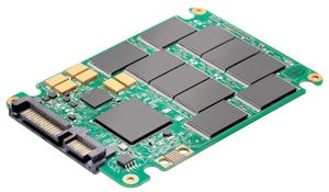 ABCHD Recuperação de arquivos perdidos em Unidades SSD