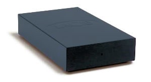 Recuperação de Dados e Arquivos Perdidos em HD Externo Recuperação de Dados e Arquivos Perdidos em HD Externo