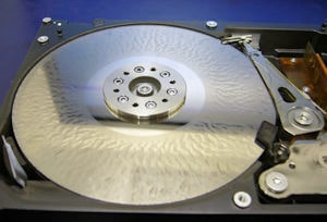 Restaurar Arquivos Excluidos ou Apagados